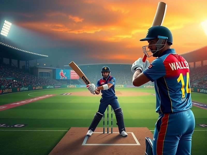 पल्लंगुज़ी खेल का चित्र