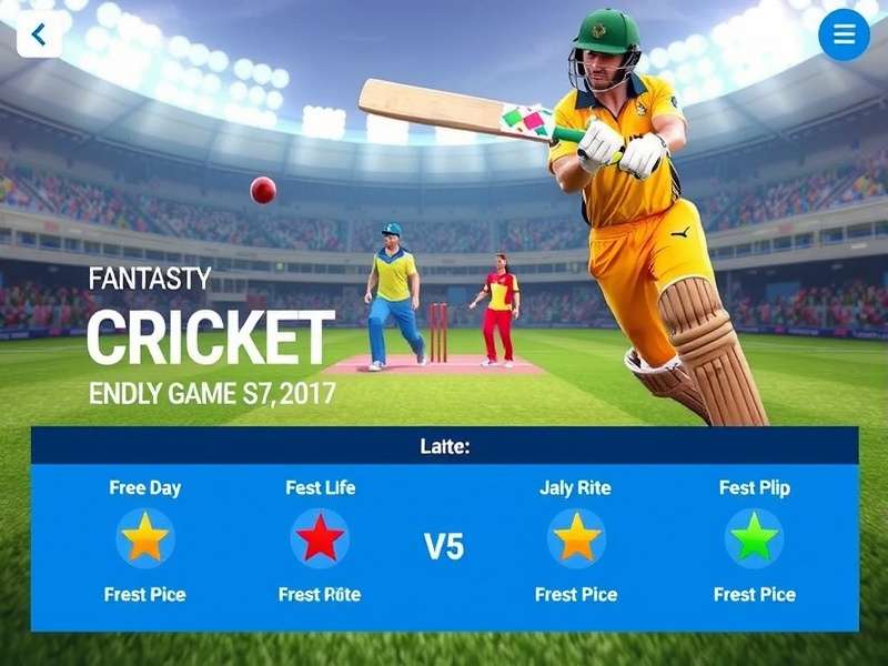 पल्लंगुजी गेम बोर्ड और खिलाड़ी