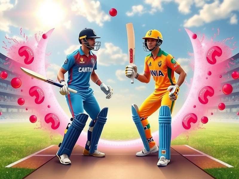 पल्लंकुजी बोर्ड गेम