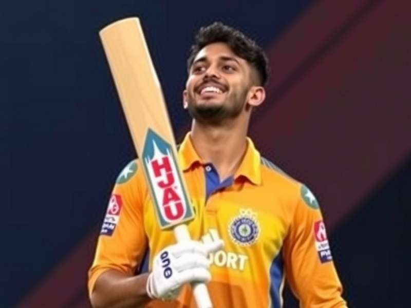 पारंपरिक पल्लंगुजी बोर्ड गेम