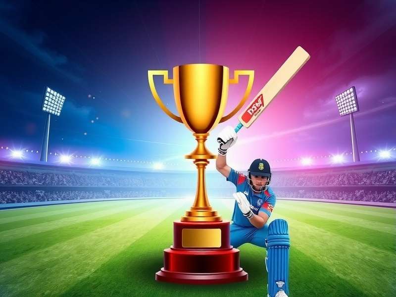 Pallanguzhi बोर्ड गेम की तस्वीर