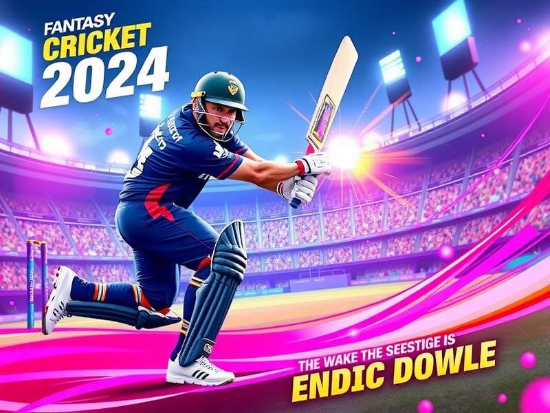 पल्लंगुज़ी खेलते हुए परिवार