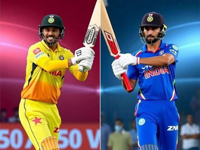 पल्लंगुज़ी खेलते हुए बच्चे और वयस्क