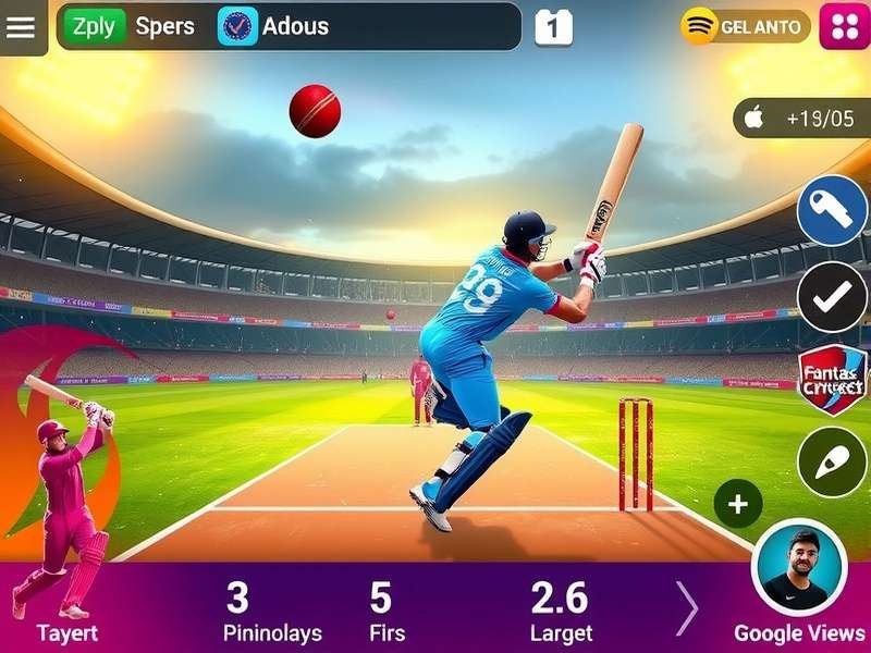 Pallanguzhi बोर्ड गेम की तस्वीर