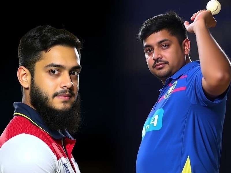 पल्लंगुज़ी खेल का बोर्ड और सामग्री