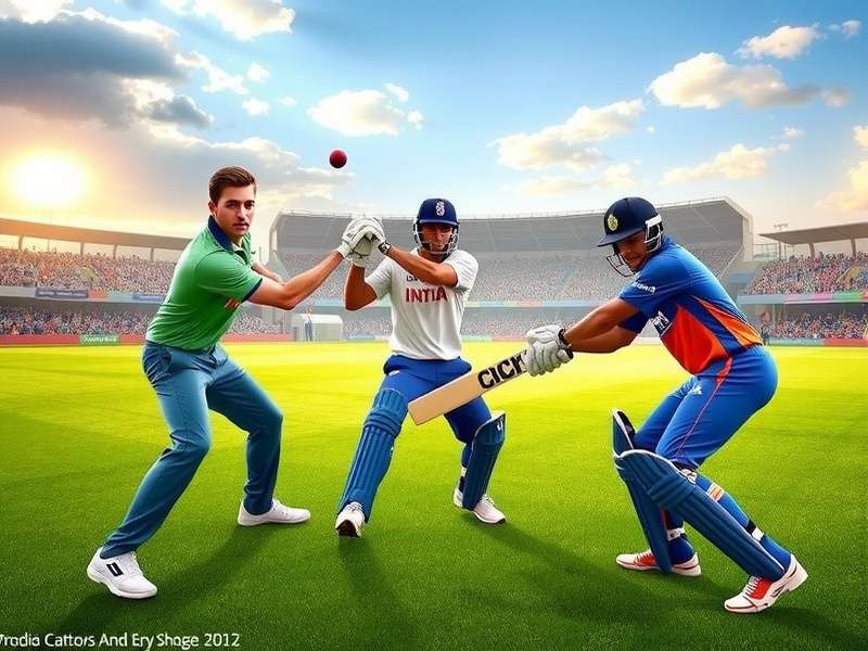 Pallanguzhi बोर्ड गेम