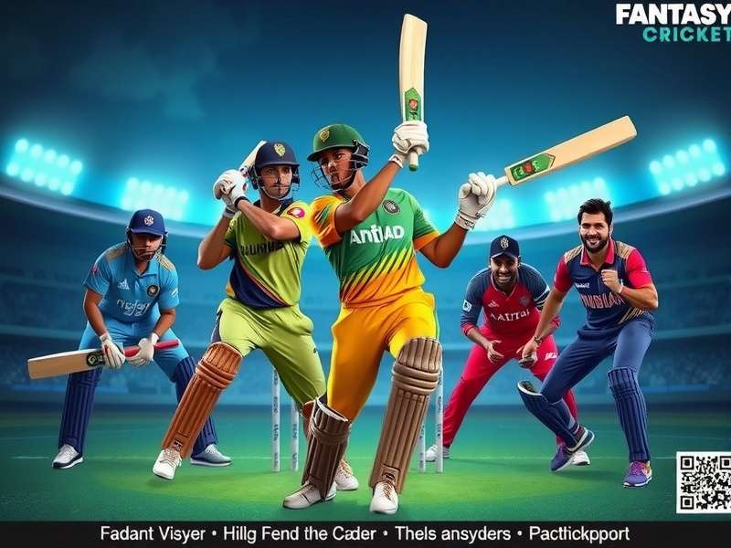 पल्लंगुज़ी खेलते हुए बच्चे