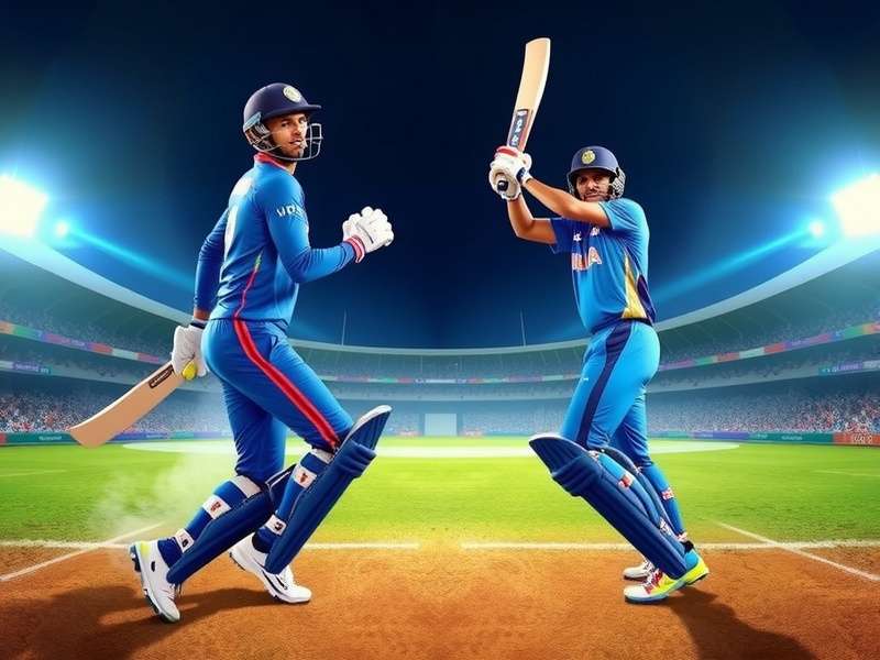 यात्रा के लिए कॉम्पैक्ट Pallanguzhi सेट