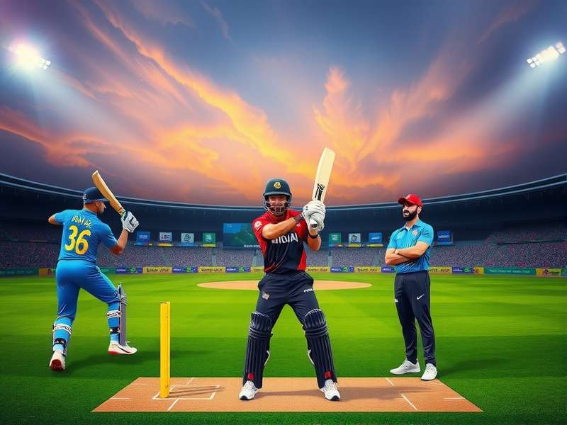 पल्लंकुज़ी खेल का चित्र