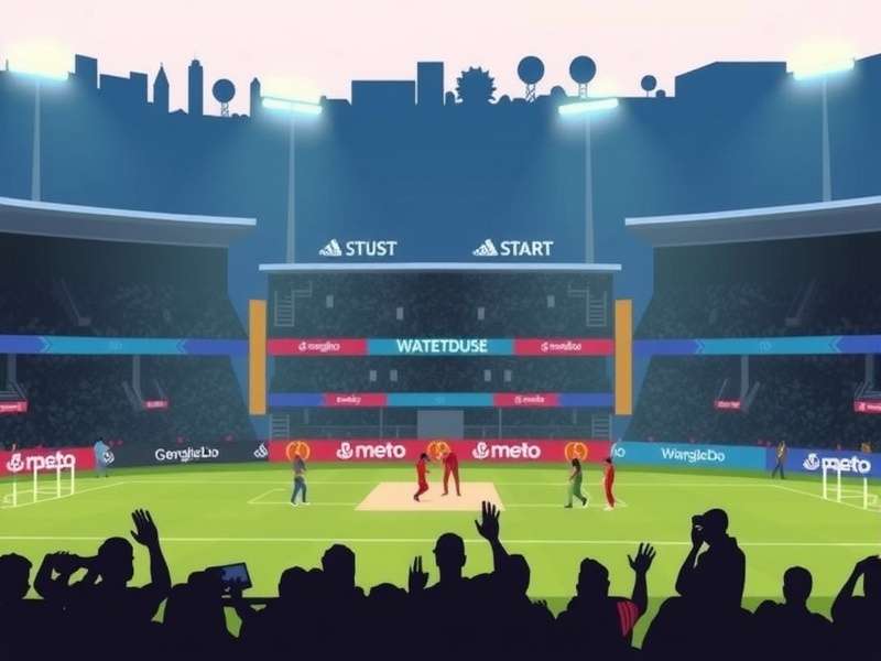 पल्लंगुज़ी गेम बोर्ड और खिलाड़ी