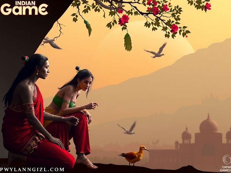 आधुनिक पल्लंगुज़ी एप्लिकेशन