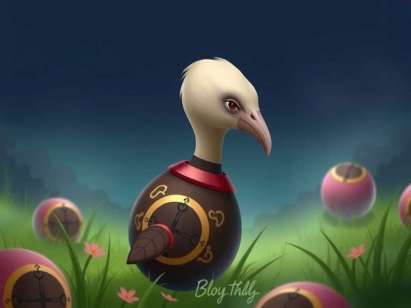 Pallanguzhi बोर्ड गेम की तस्वीर