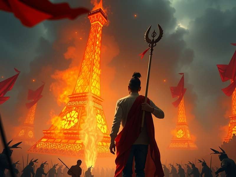 पल्लंकुजी बोर्ड गेम का चित्र