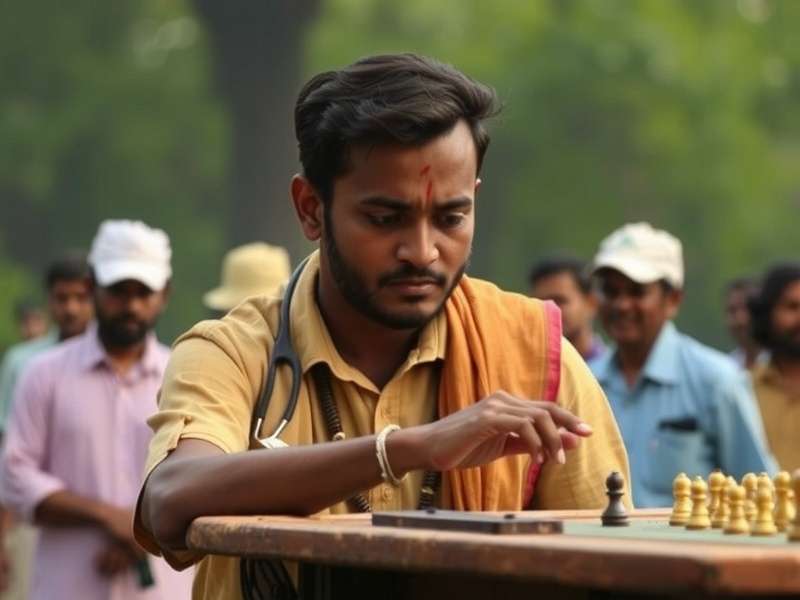 पल्लंकुजी खेल का चित्र