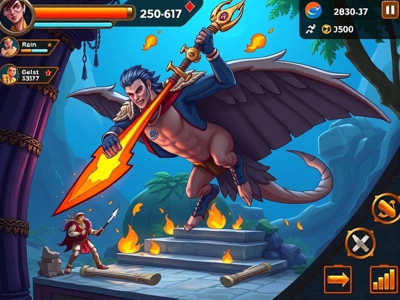 विंटेज पल्लंकुज़ी सेट