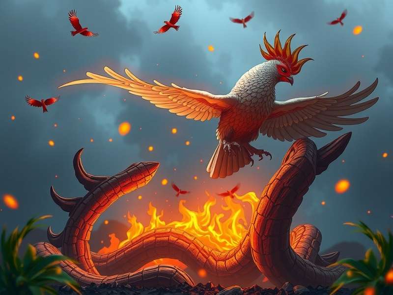 పల్లంగుజి ఆట బోర్డ్ మరియు గింజలు