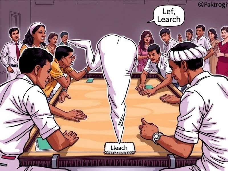 Pallanguzhi बोर्ड गेम और नियम पुस्तिका