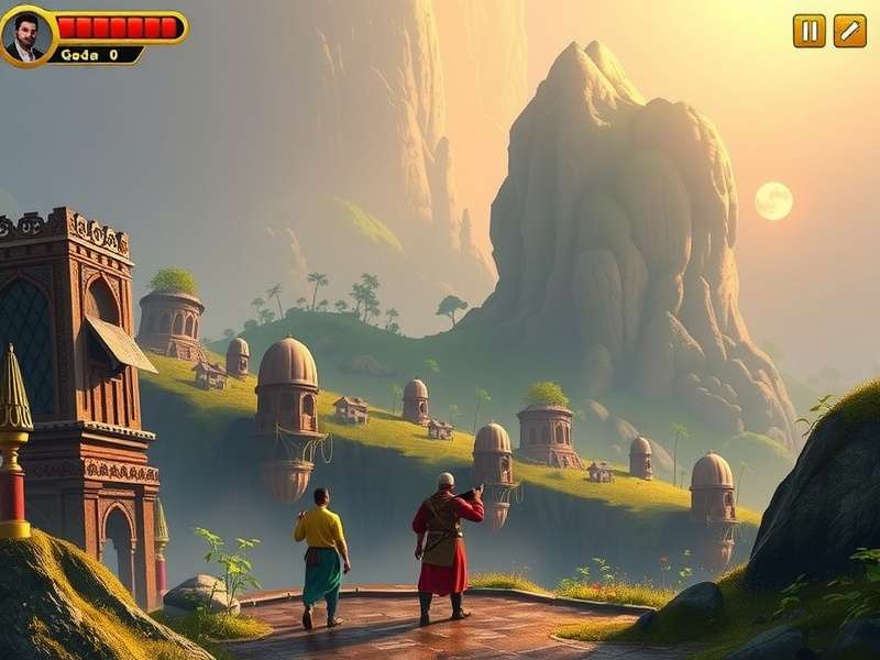 पारंपरिक पल्लंकुज़ी बोर्ड डिज़ाइन