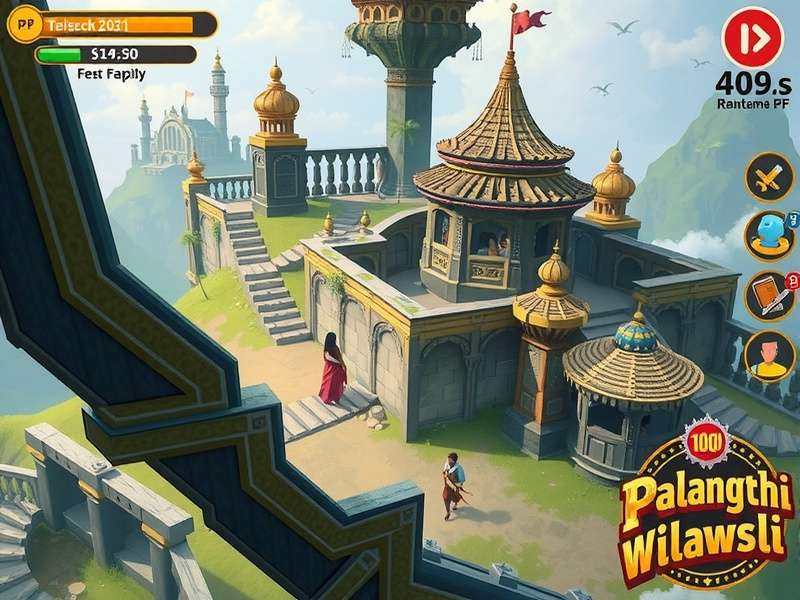 Pallanguzhi game strategies illustration