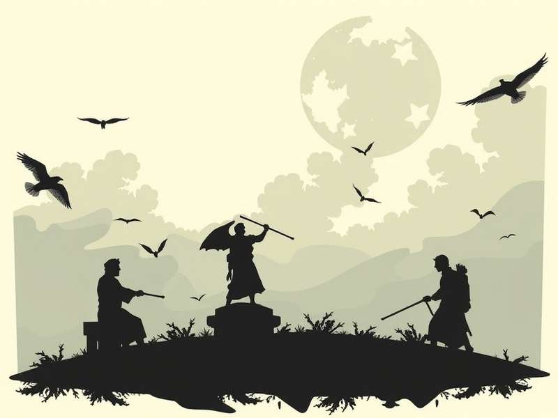 पल्लंगुज़ी बोर्ड गेम की तस्वीर