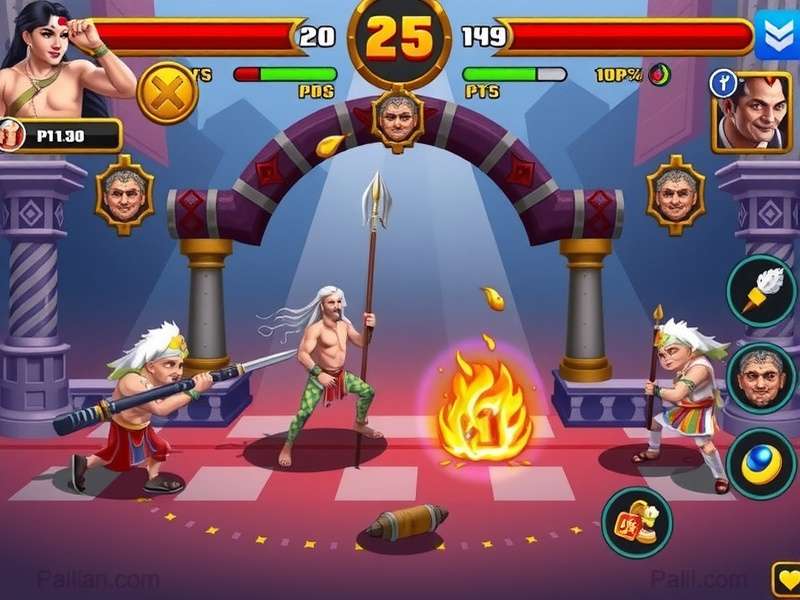 हस्तनिर्मित पल्लंगुज़ी बोर्ड