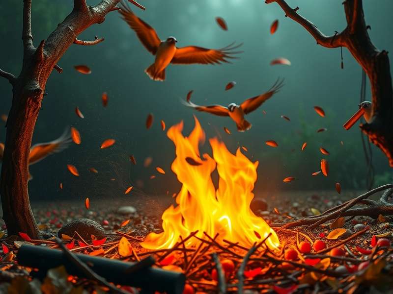 पल्लंगुज़ी बोर्ड गेम की तस्वीर