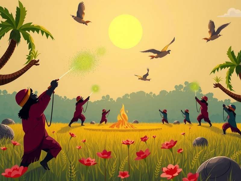 आधुनिक पल्लंगुज़ी बोर्ड डिजाइन