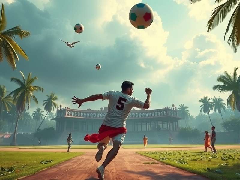 पल्लंगुजी बोर्ड और गोले