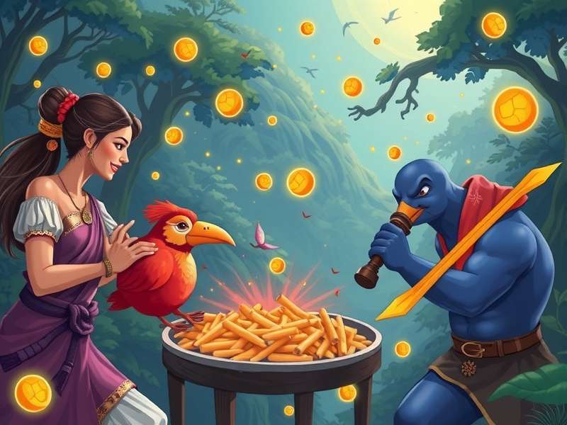 पल्लंकुजी गेम बोर्ड और खिलाड़ी