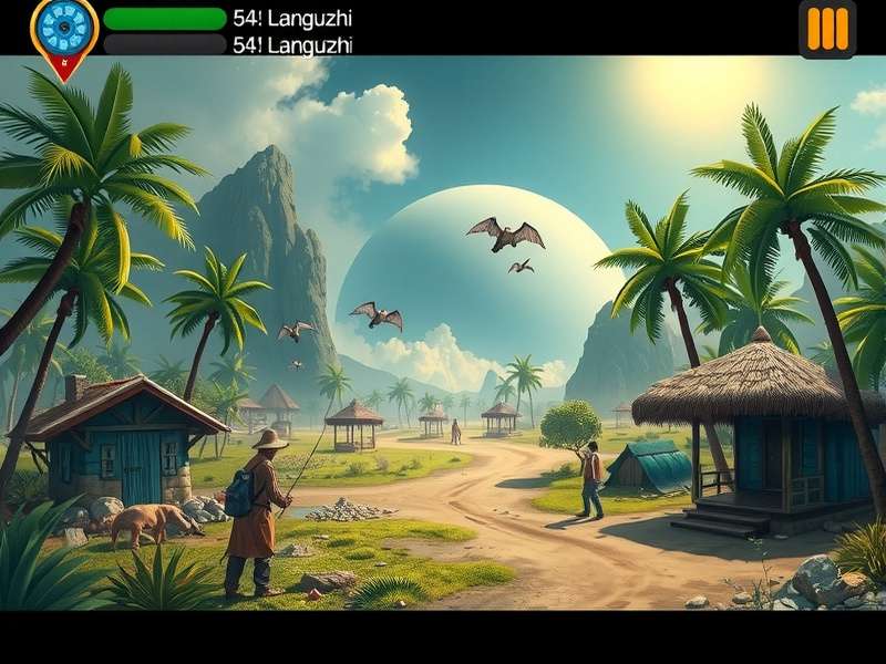 पल्लंकुज़ी प्रतियोगिता