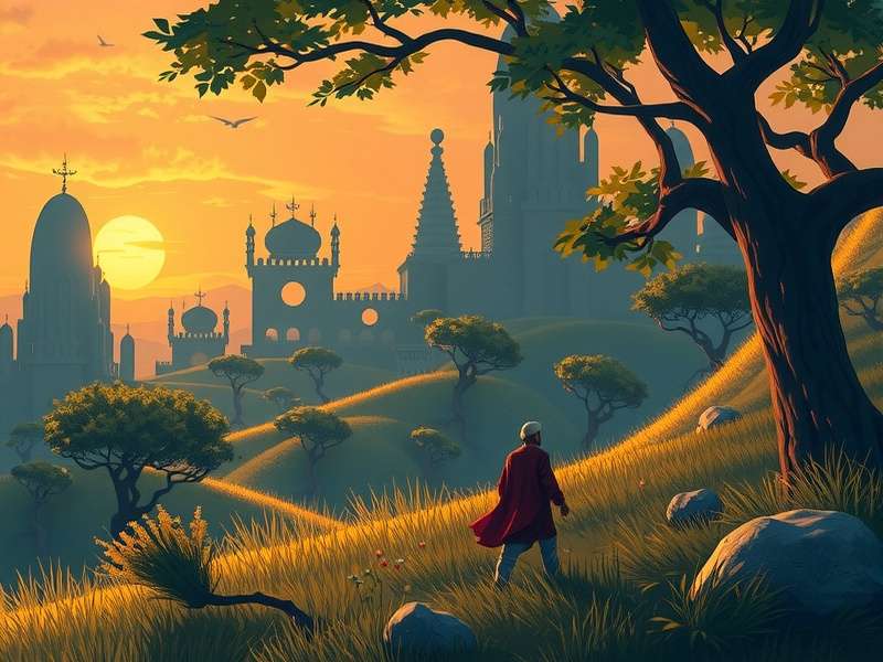 पल्लंगुज़ी बोर्ड गेम की तस्वीर