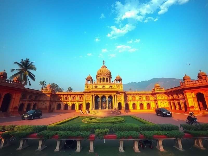 प्राचीन पल्लंगुजी बोर्ड का पुरातात्विक साक्ष्य