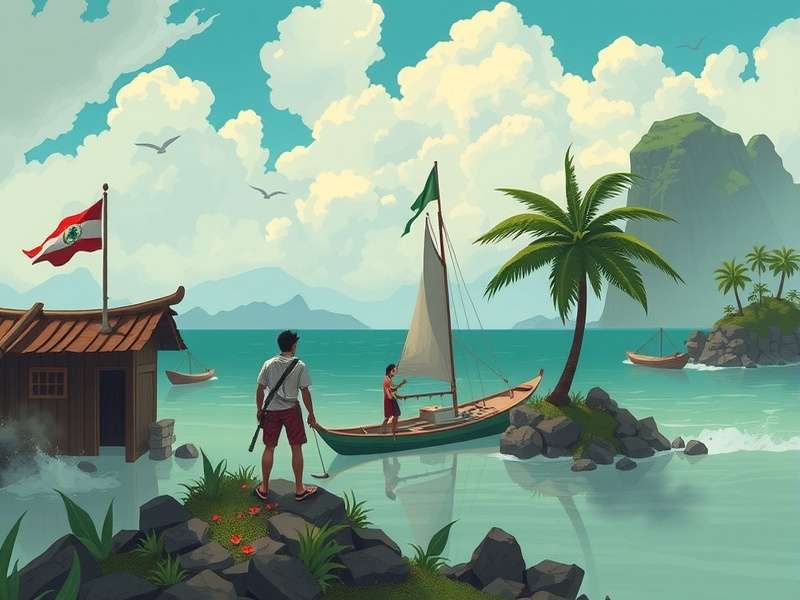 भारत के मानचित्र पर Pallanguzhi के क्षेत्रीय उच्चारण