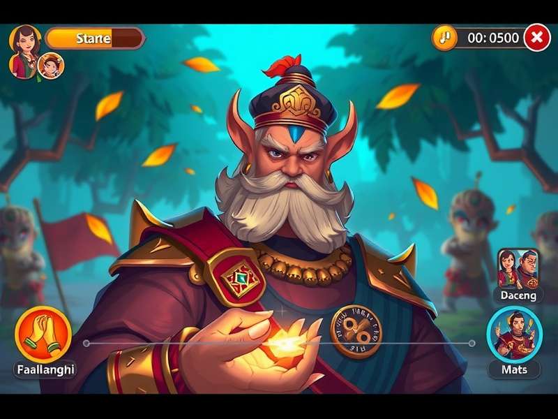 पल्लंगुज़ी बोर्ड की पारंपरिक डिजाइन