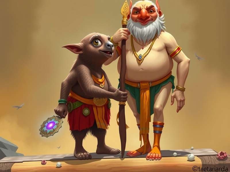 पल्लंगुज़ी खेल का बोर्ड और सीपियाँ