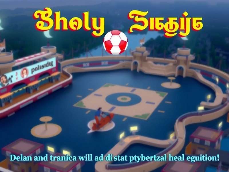 कन्नड़ में पल्लंगुज़ी