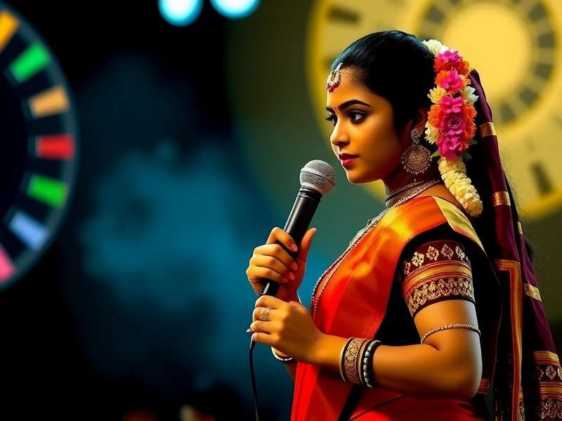 डिजिटल पल्लंगुज़ी गेम