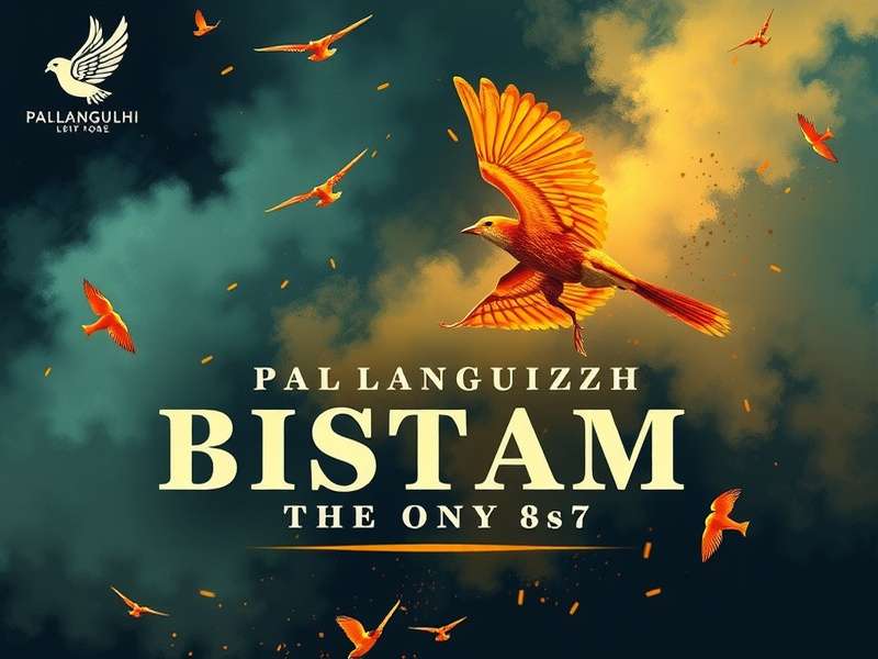 पल्लंगुज़ी बोर्ड गेम का चित्र