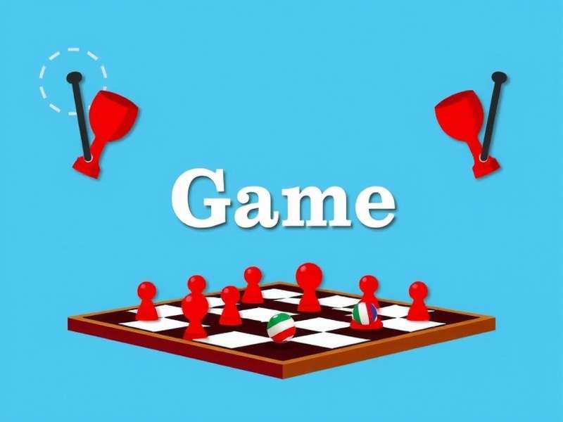 पल्लंगुज़ी बोर्ड गेम - पारंपरिक भारतीय खेल