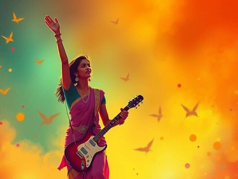 पल्लंगुज़ी बोर्ड गेम और कराओके सत्र