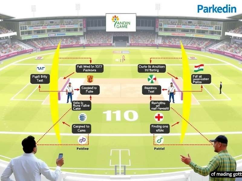 Pallanguzhi बोर्ड गेम की तस्वीर