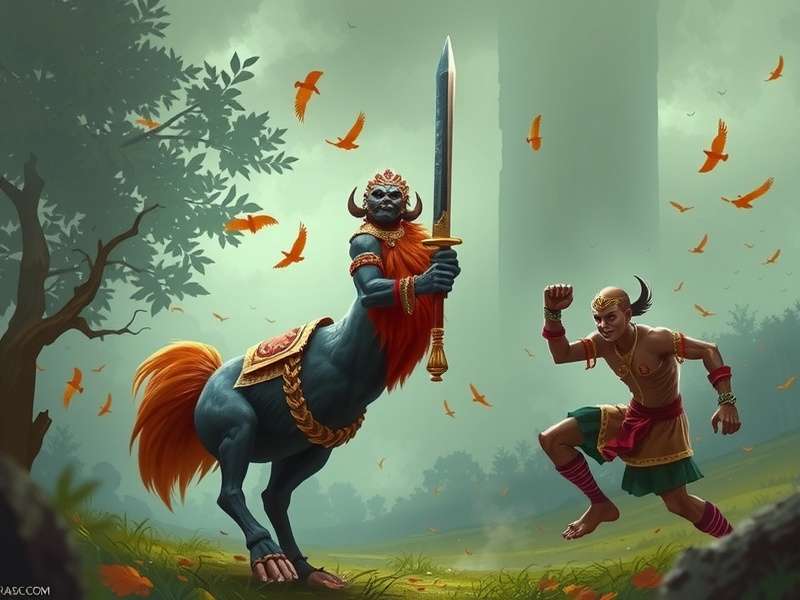 पल्लंगुज़ी बोर्ड गेम तमिलनाडु