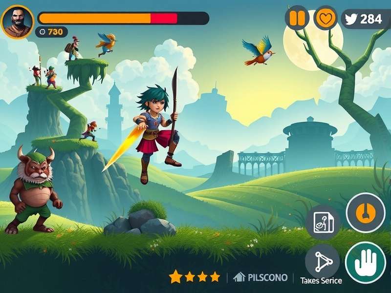 Pallanguzhi गेम डाउनलोड