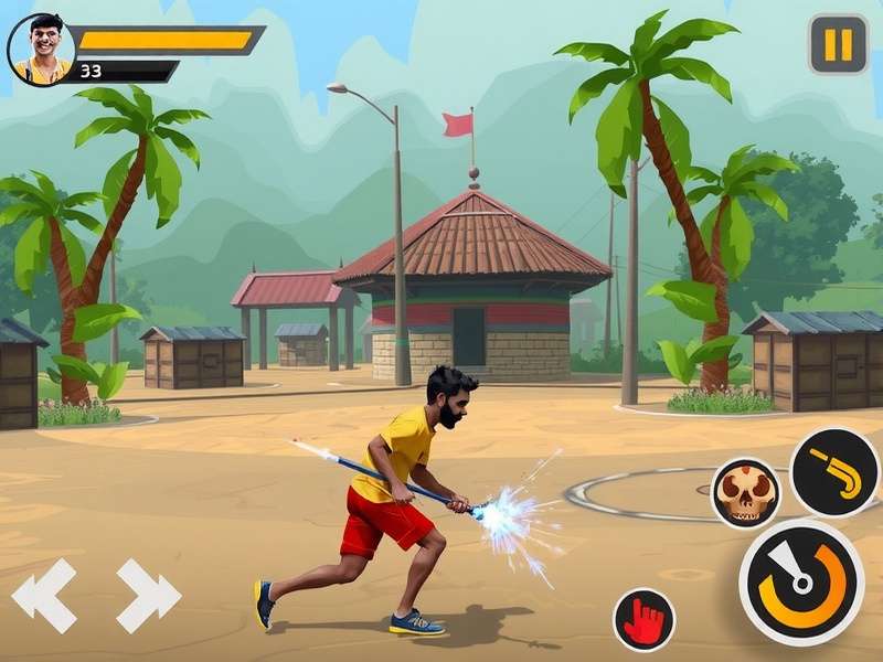 पल्लंकुजी बोर्ड गेम ऑनलाइन