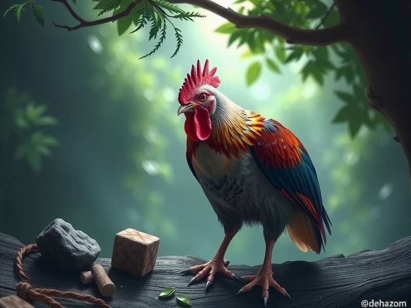 पल्लंकुज़ी बोर्ड गेम