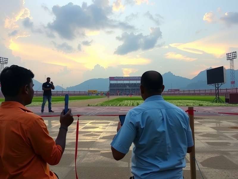 पल्लंगुज़ी बोर्ड गेम - वट्टम पार्थेन रणनीति