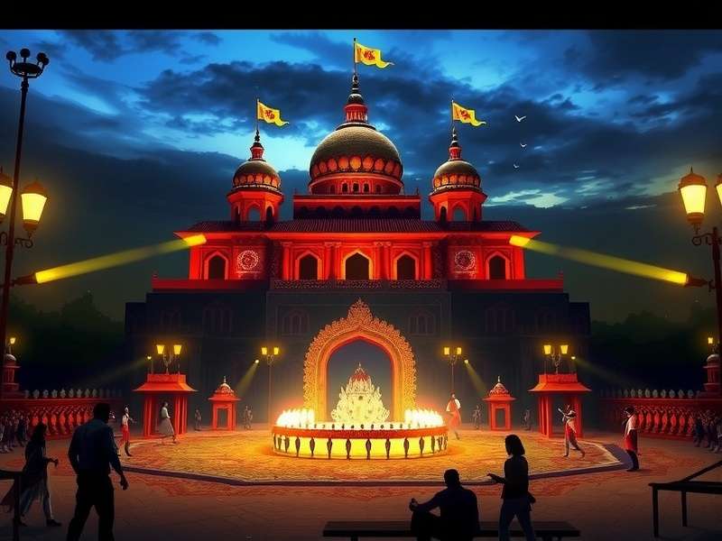 पल्लंगुज़ी खेल का चित्र