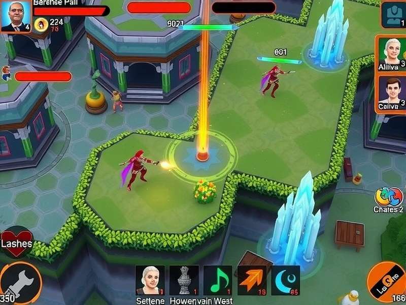 पल्लंगुज़ी बोर्ड गेम