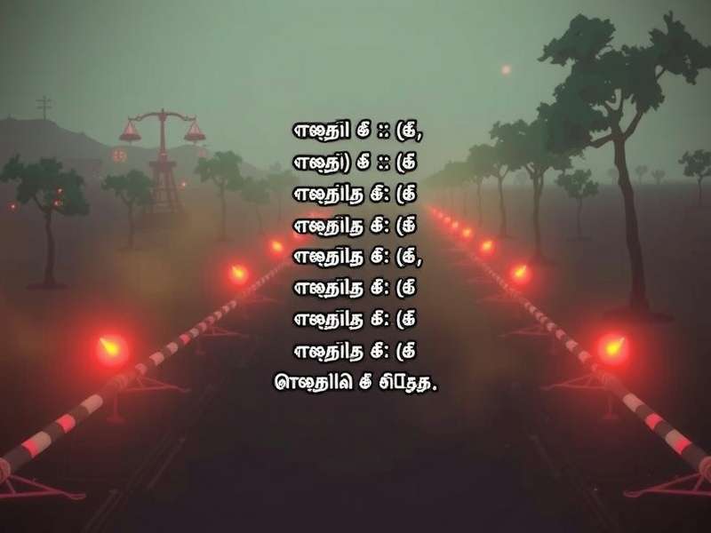 पल्लंगुज़ी खेलते हुए बच्चे