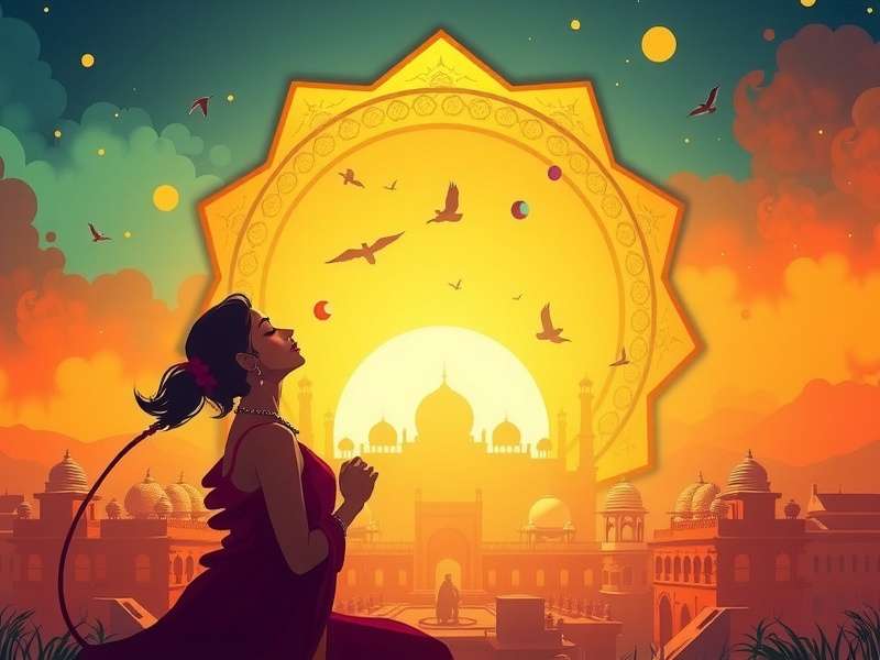 पल्लंगुज़ी बोर्ड गेम